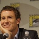 clementine127 avatar