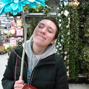 clementineghost avatar