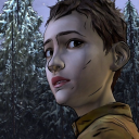 clementinesmustyhat avatar