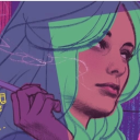 clementinetalkshow avatar