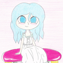 clementinethedoll avatar