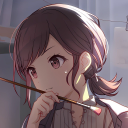 clemisnotanorange avatar