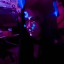 cleobutnotpatra avatar