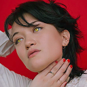 cleofesalcedo avatar