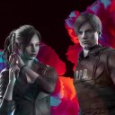 cleonwritingchallenge avatar