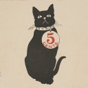 cleopatras-library avatar