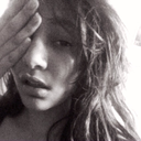 cleopatraseyes avatar