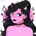 cleothekitten avatar