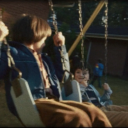 cleradinchristmas avatar