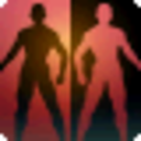 cleric-stance avatar