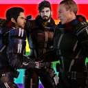 clericofshadows avatar