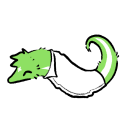 clever-ludicrous avatar