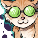 cleveravian avatar