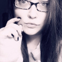 cleverbaby-vids-blog avatar