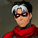 cleverbones-butalsodumbaf avatar