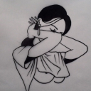 clevercoffeeinfluencer avatar