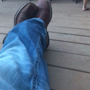 cleverfeller18 avatar