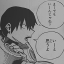 cleverflowerhairdocreator avatar