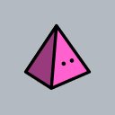 cleverheartwombat avatar