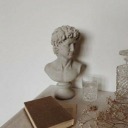 clevernessandtics avatar