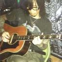 cleversleazoiid avatar