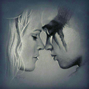 clexa-endgame avatar