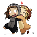 clexaart avatar