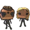 clexafunkostory avatar