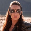 clexaicons avatar