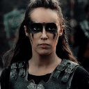 clexainpvris avatar