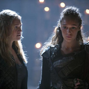 clexaislifee avatar