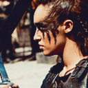 clexakru avatar