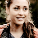 clexamechanic avatar