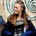 clexas-wh-0-re avatar