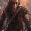 clexasdeadset avatar