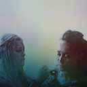 clexaweek avatar