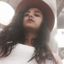 click-here-and-enjoy avatar