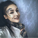 click-here-for-tattoos avatar