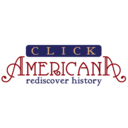 clickamericana avatar