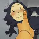 clickclackcl0nk avatar