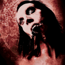 cliffbar-booth avatar