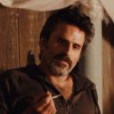 cliffcostello avatar