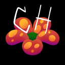 cliffhangerwashere avatar