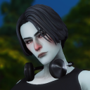 cliffirem-cc-finds avatar