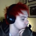 cliffocondacutie avatar