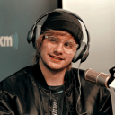 clifford5sosx avatar