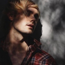 cliffordscuddlywhore avatar