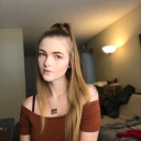 cliffsandcastles avatar