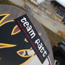 cliffycliff123 avatar