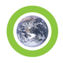 climatescience avatar